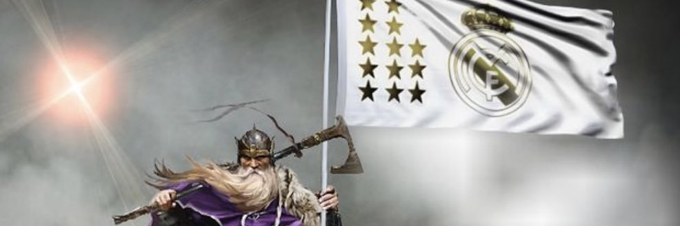 Ari.'s banner