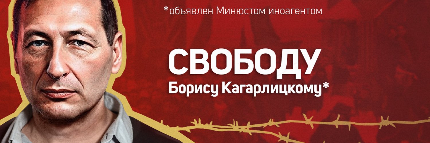 в каждой фразе по базе 🏳️‍🌈's banner