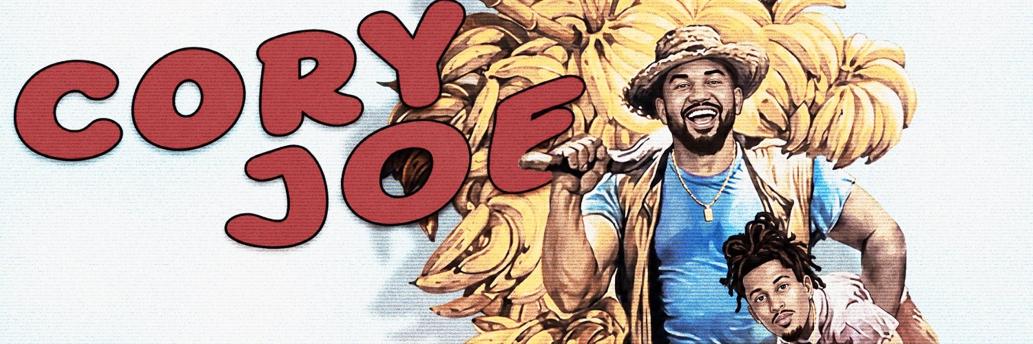 Αποκώντας's banner