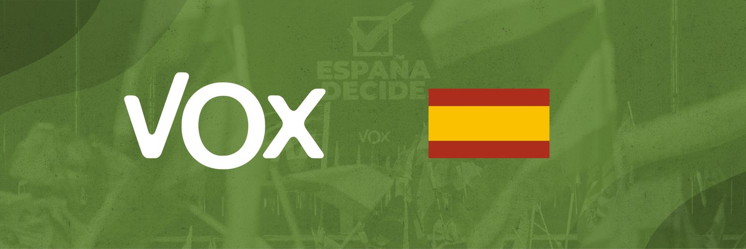 Sonsoles Peralta's banner