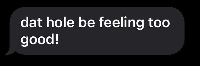 BIG BOOTY QUAN's banner