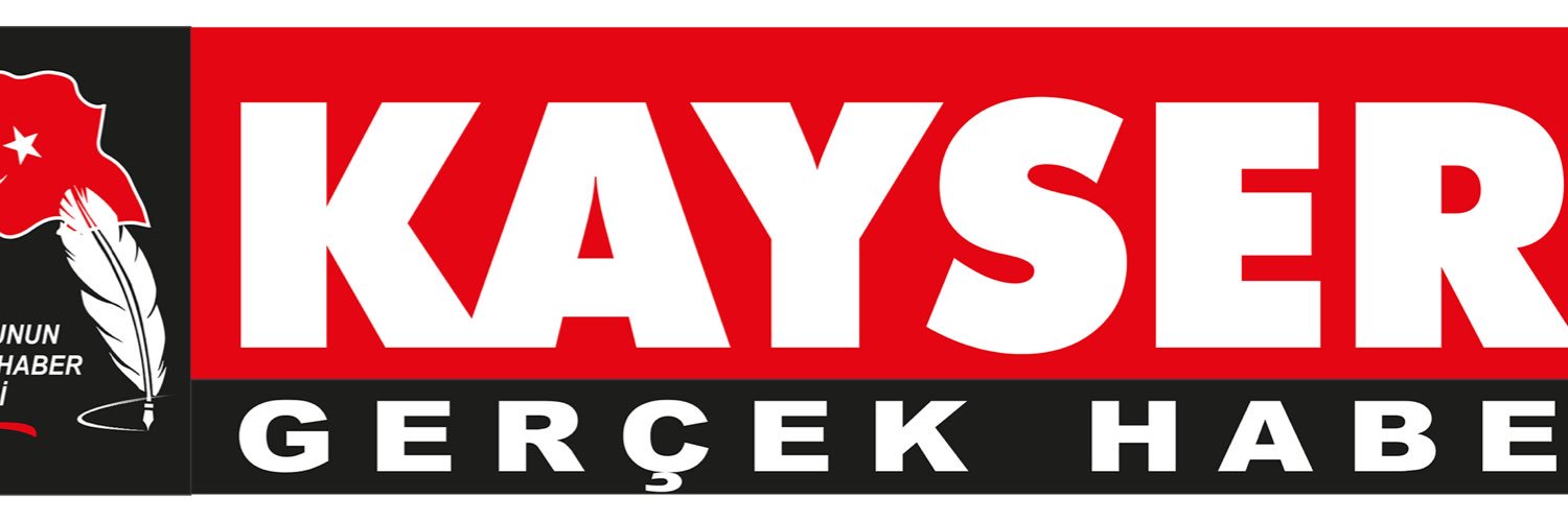 Recep Bulut's banner