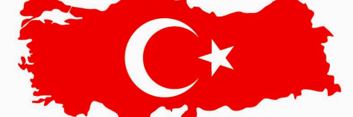 Bülent Sümer 🇹🇷's banner
