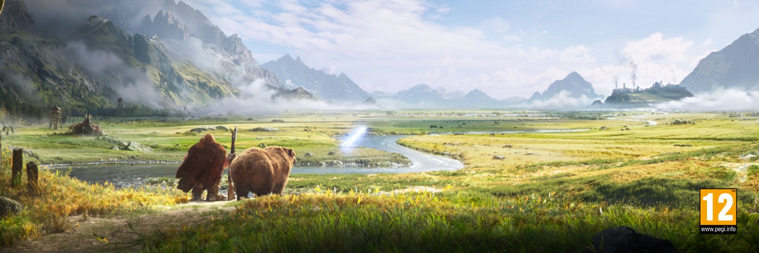 Warcraft ES's banner
