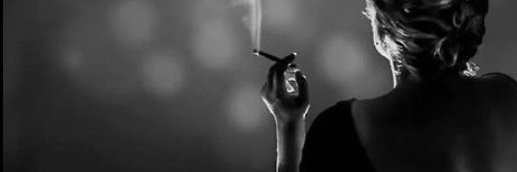 خارجه فقط لاغير 🥀's banner