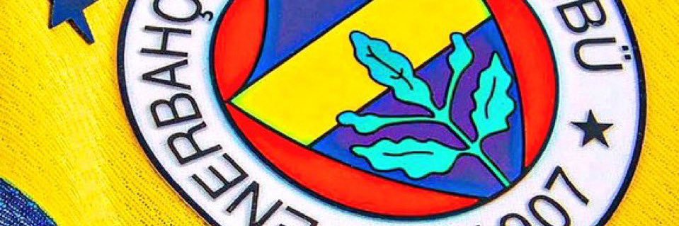 Merter1907's banner