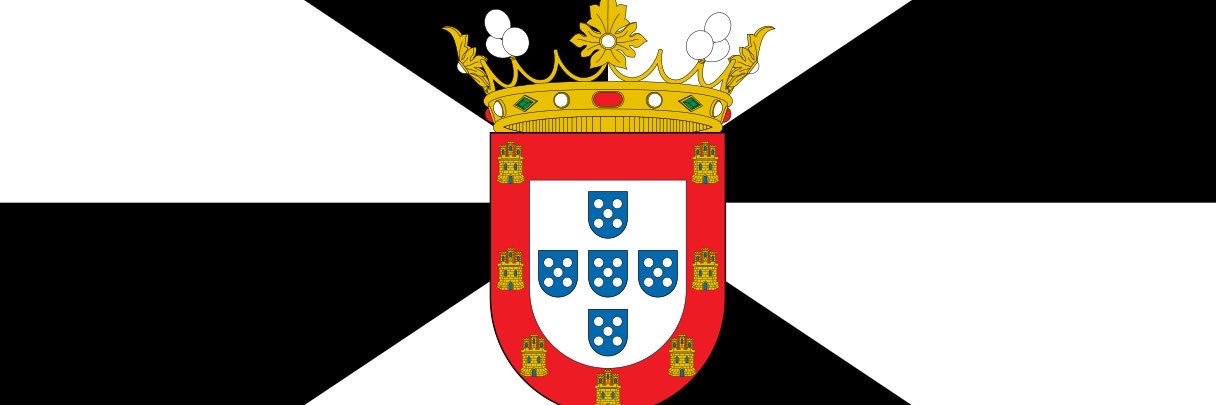 Juanpa S. Deolez's banner