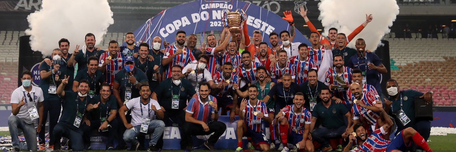 Vitor Ferraz's banner