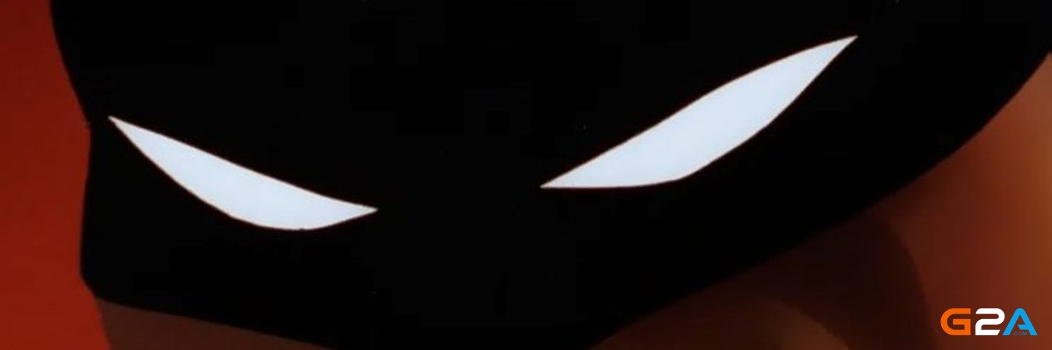 dofla's banner