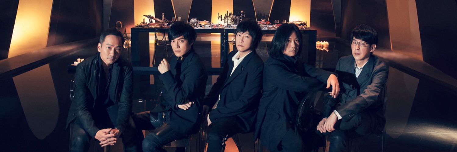 mayday ashin's banner
