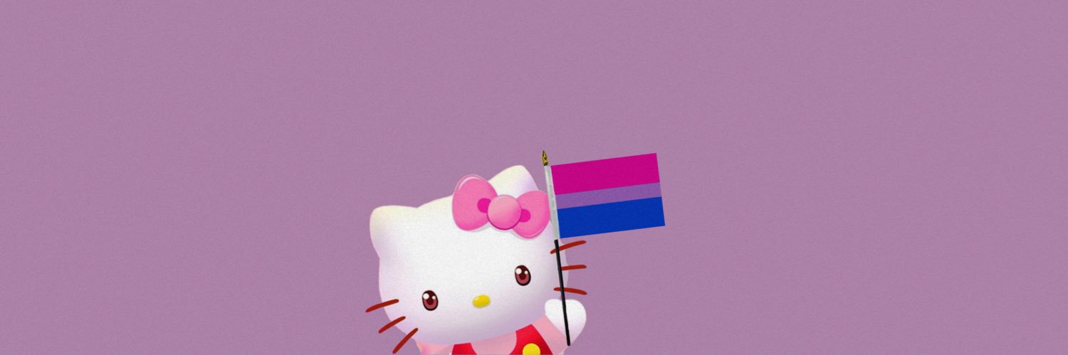 nat 💌🏰's banner