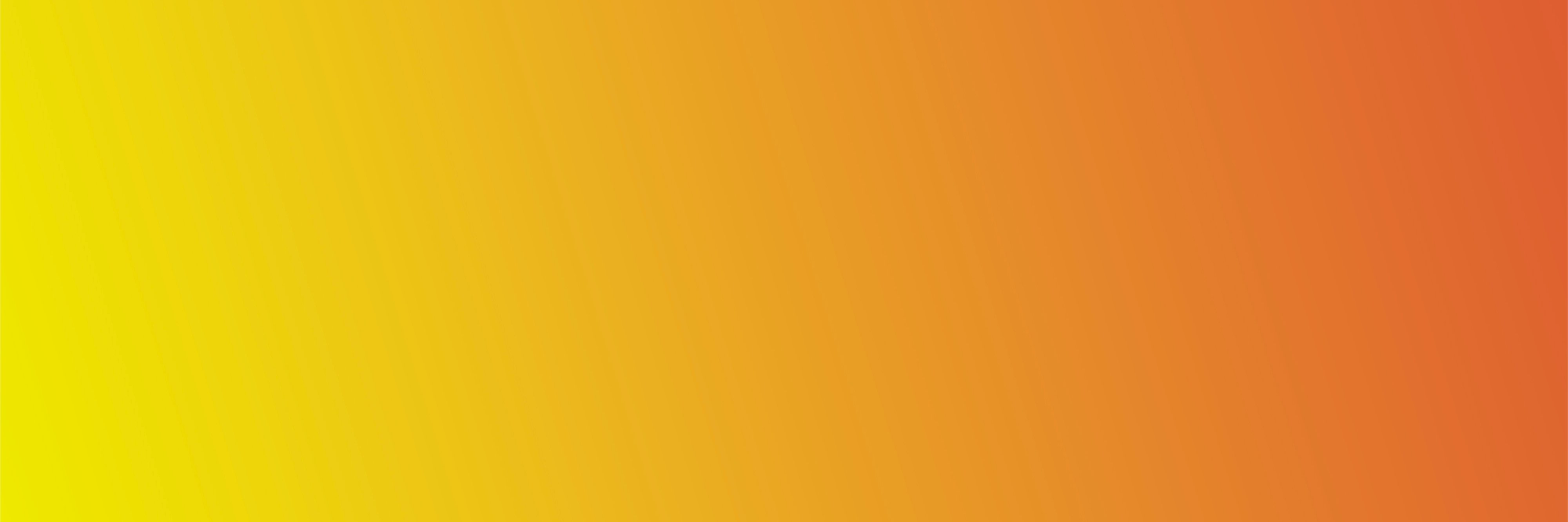 Criciúma Play's banner