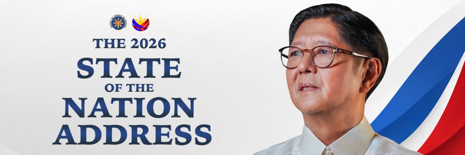 Philippine News Agency's banner