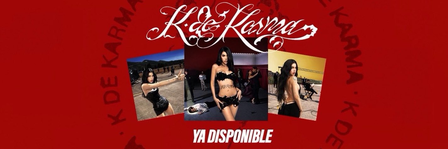 Kenia Os Noticias's banner
