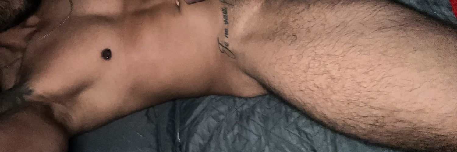 SM's banner