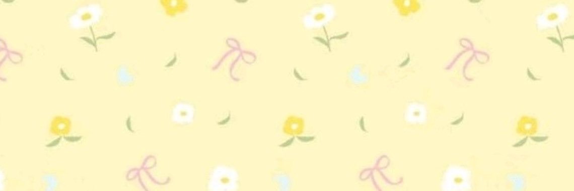 belle ☆'s banner