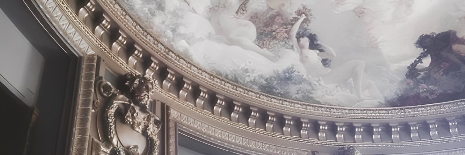 Oniè's banner