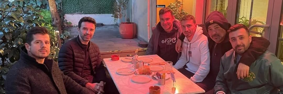 bamgartnır's banner