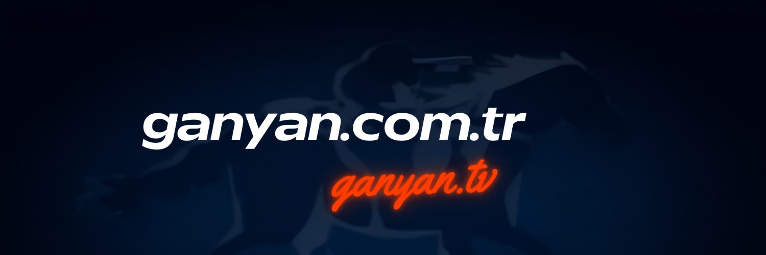 Ganyan.tv's banner