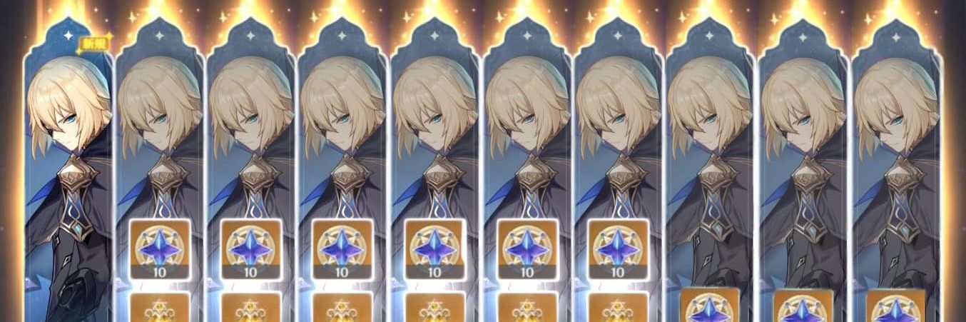 𝕄𝕚𝕦『🦋』🔞's banner