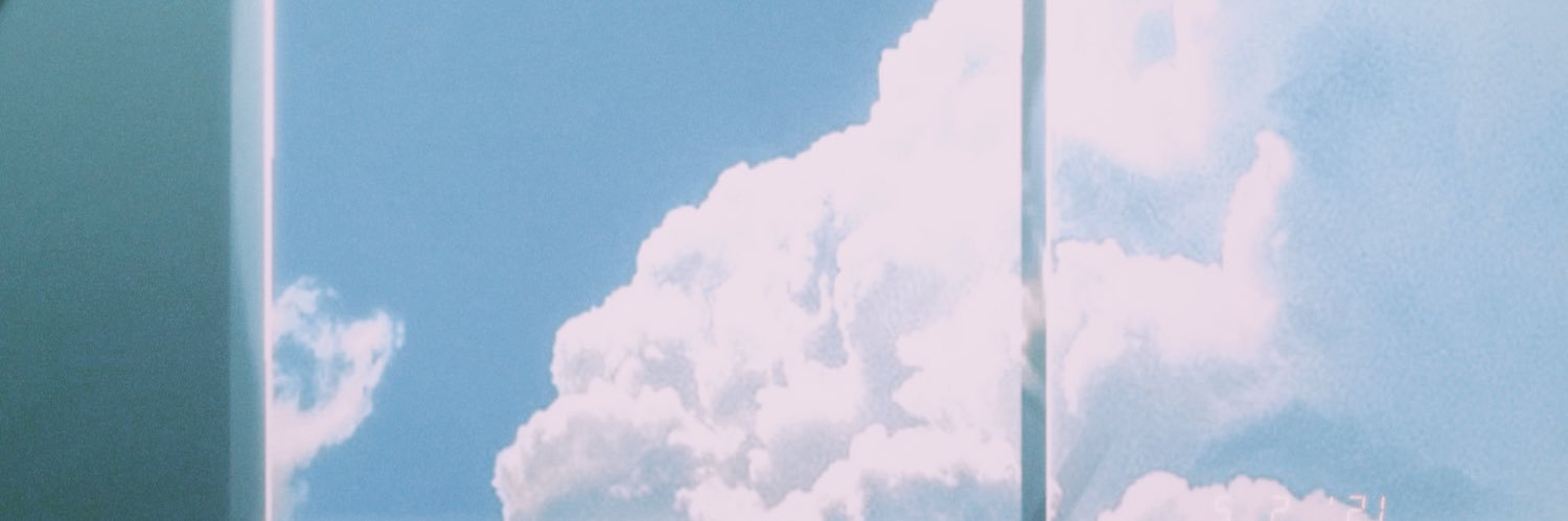 アカラカイ / Akala Kai☀︎'s banner