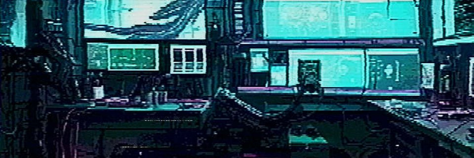Sixie六＠人外大好き🔞's banner