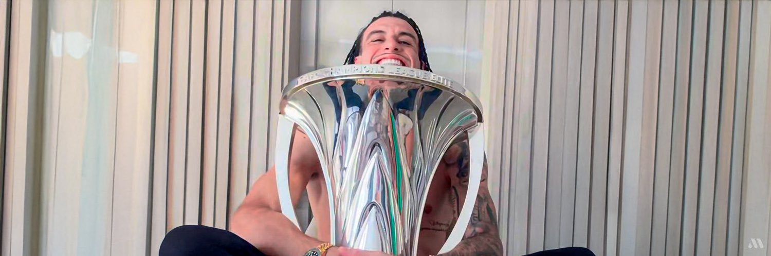 مهند العصيمي | النخبوي القاري🏆's banner