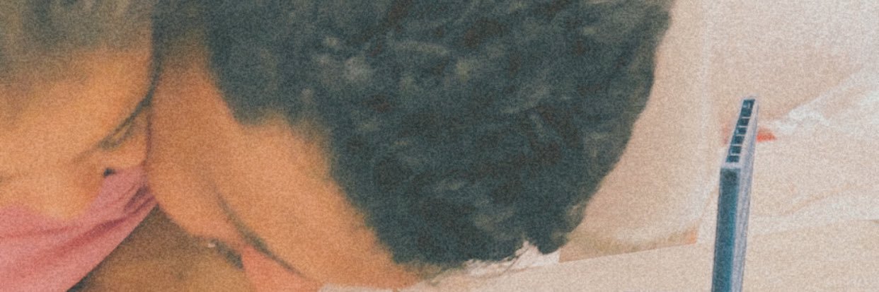 افنان السليم's banner