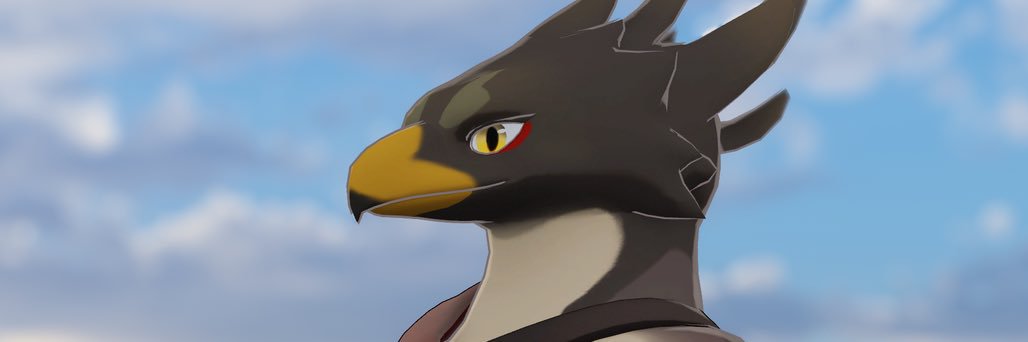 rocrocot（ロクロ）'s banner