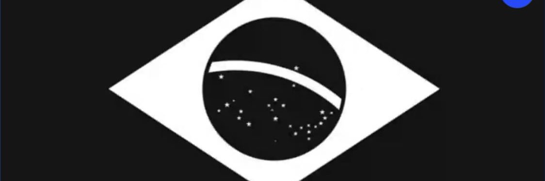 Victor Ruiz's banner