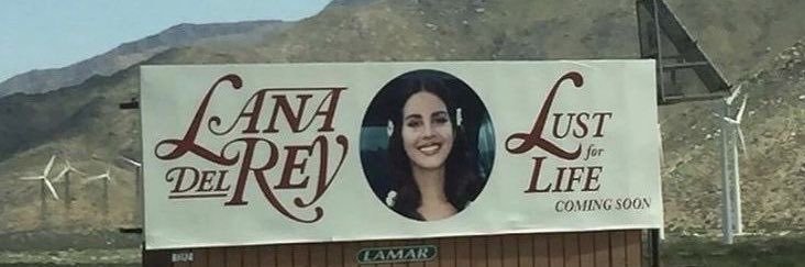 kay's banner