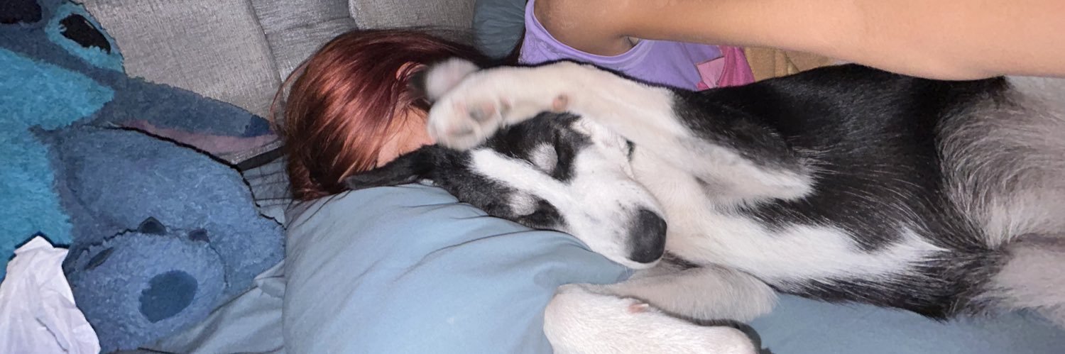 El amor de tu vida's banner