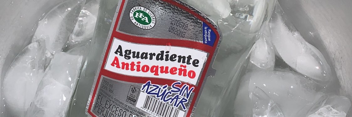 guaro stan account's banner