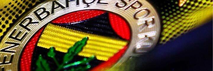 Hulusi Belgu ⭐️⭐️⭐️⭐️⭐️'s banner