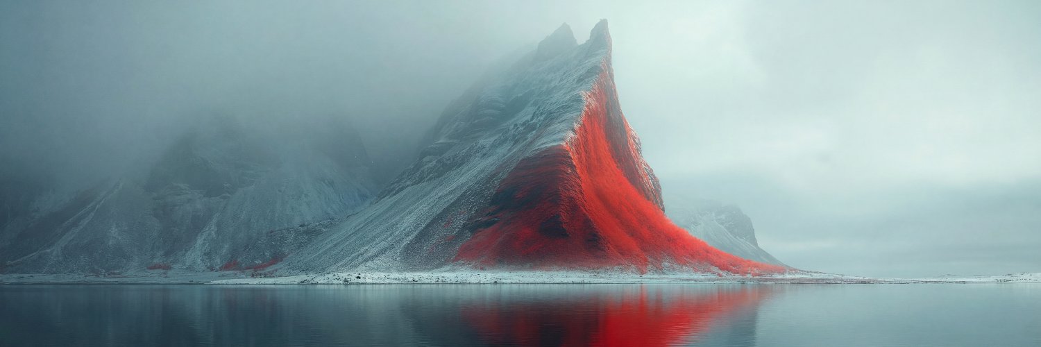 June Redthread's banner