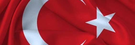 ✨TuĞb@✨'s banner