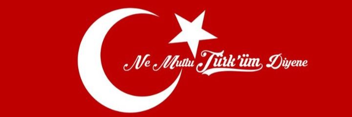 ⭐⭐Gönül⭐⭐'s banner