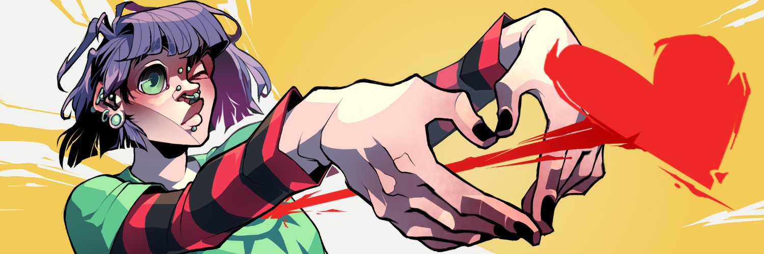 CryingWyvern's banner