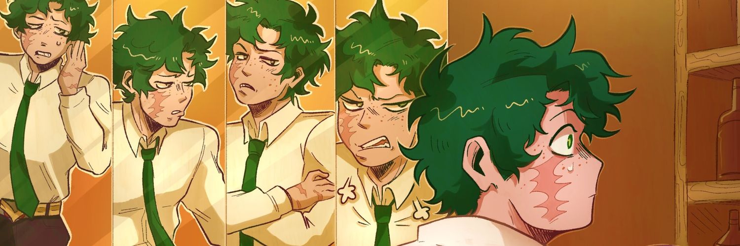 Uh It's Ryn's banner