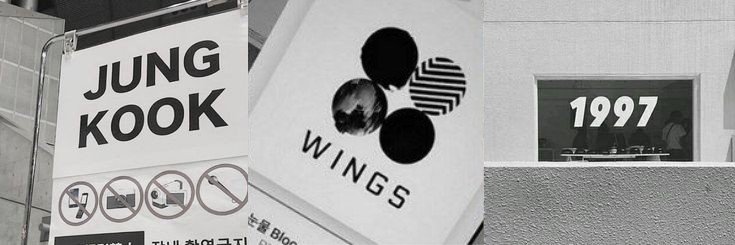 𖣂 miel ⁷ 🇲🇽 vio a bts ♡'s banner