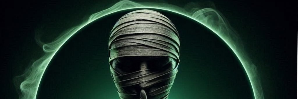 ℂ𝕠𝕝𝕫𝕪 7️⃣🧘's banner