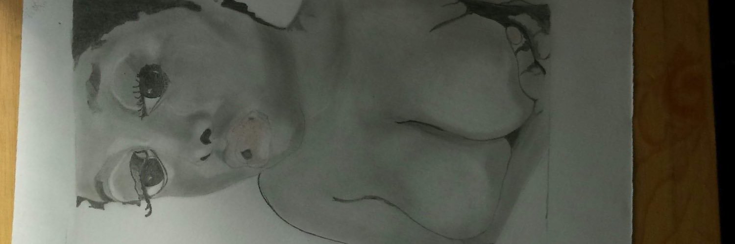 ujuicy's banner