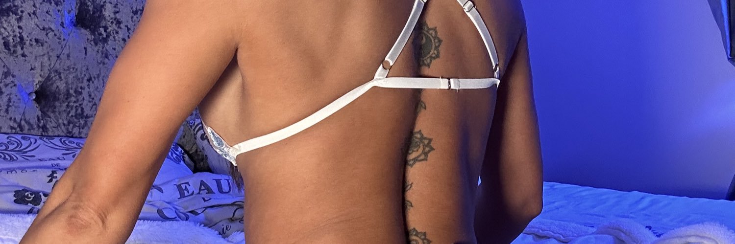 Nylon Sophie Filomena's banner