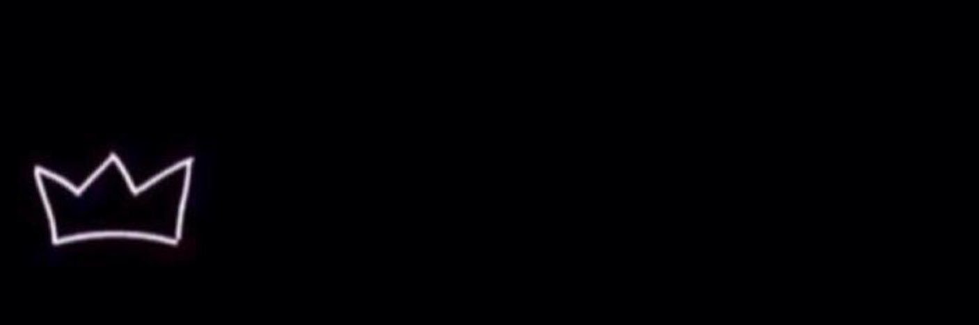 EMXXRR's banner
