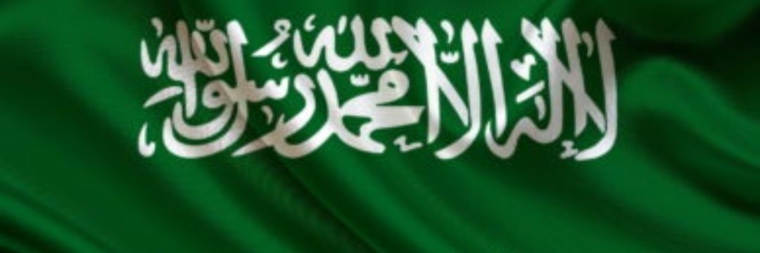 رودينا ‘'s banner