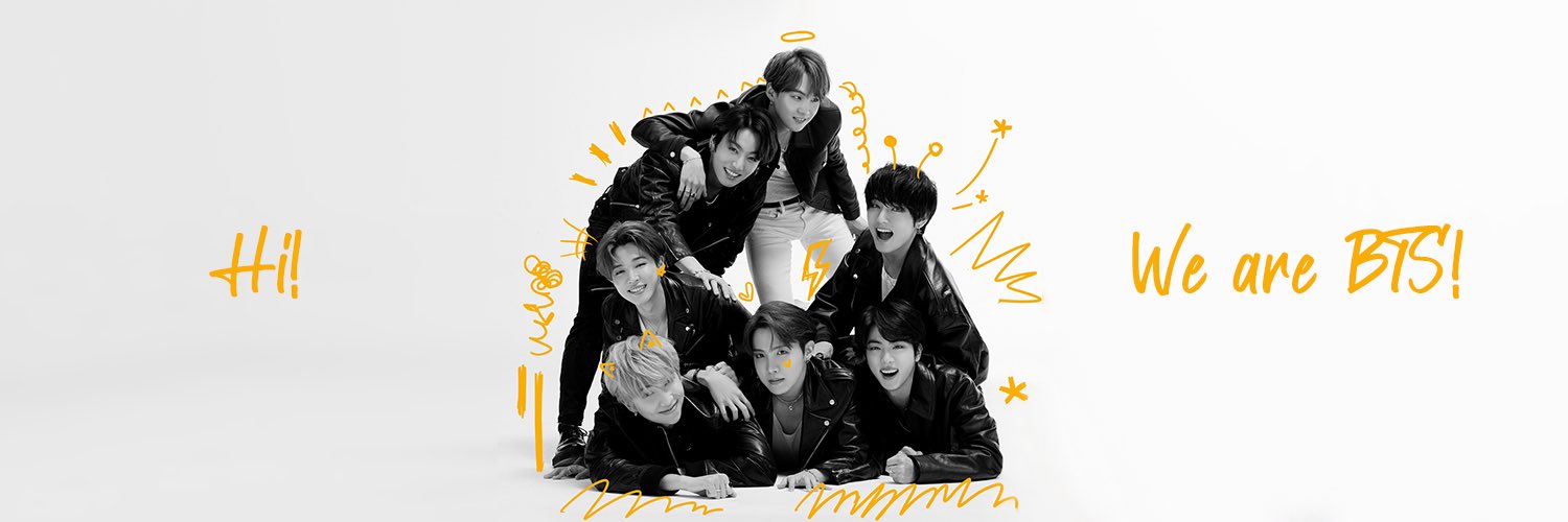러브모드's banner