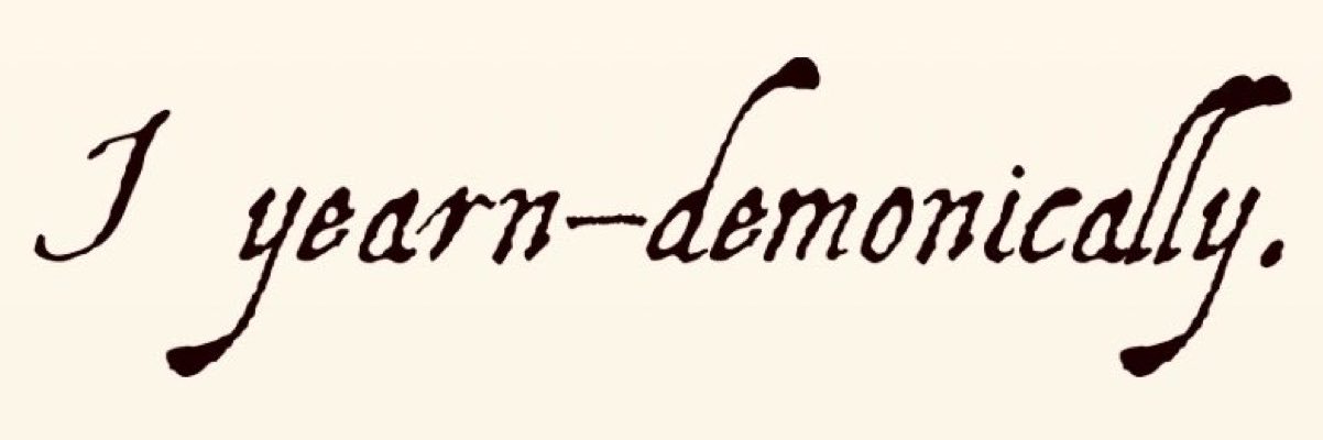 APimpNamedDemon✨'s banner