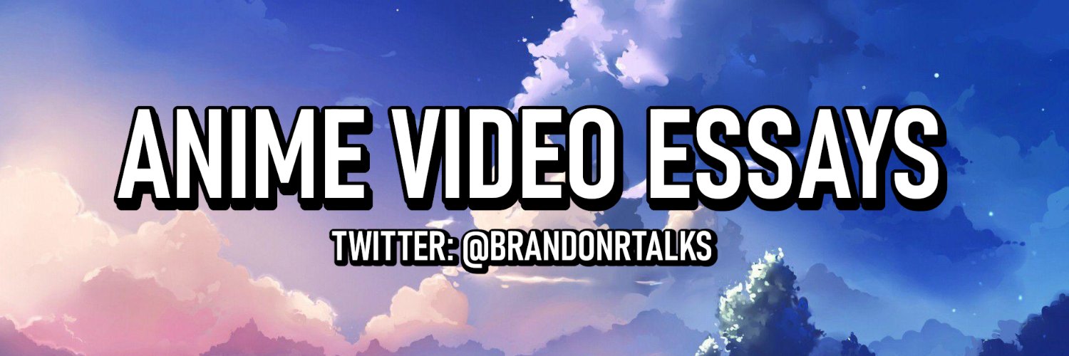 Old Brandon (New Account In Pinned)'s banner