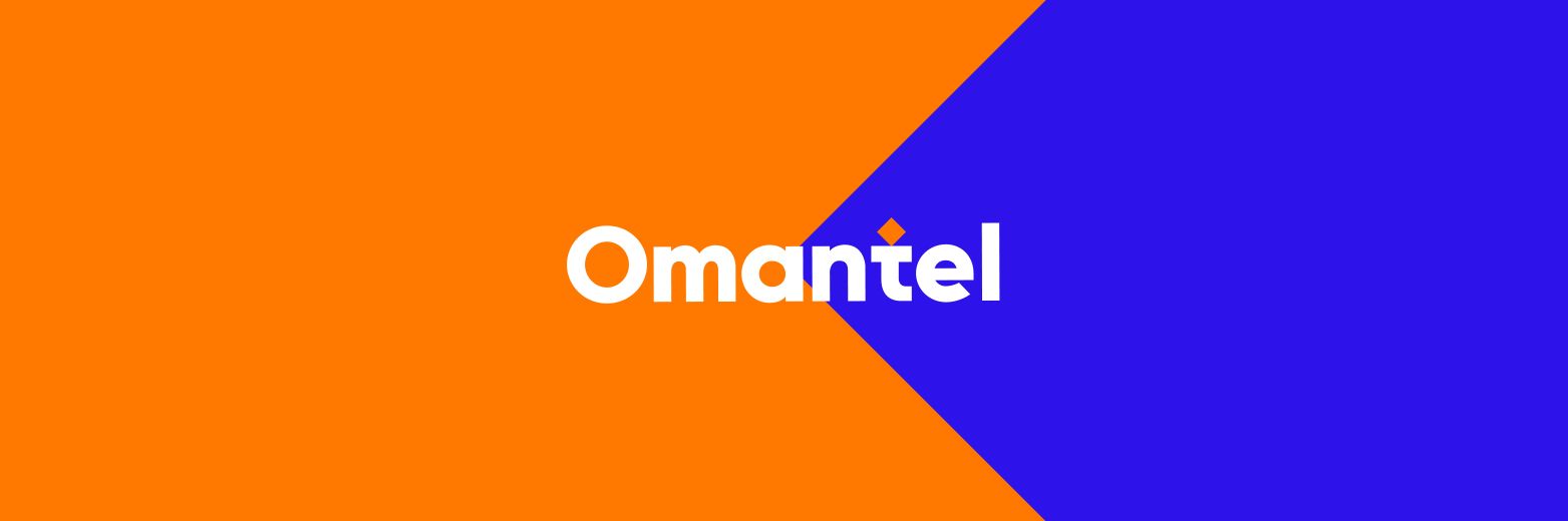 اسأل عمانتل's banner