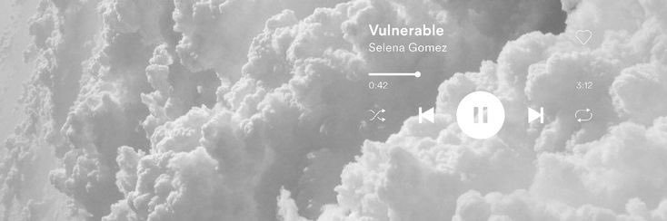 Halo 🎀's banner